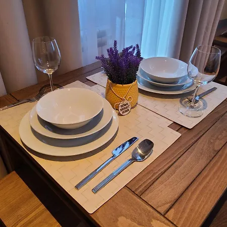 Lejlighed Bela Brada - Brzece, Kopaonik