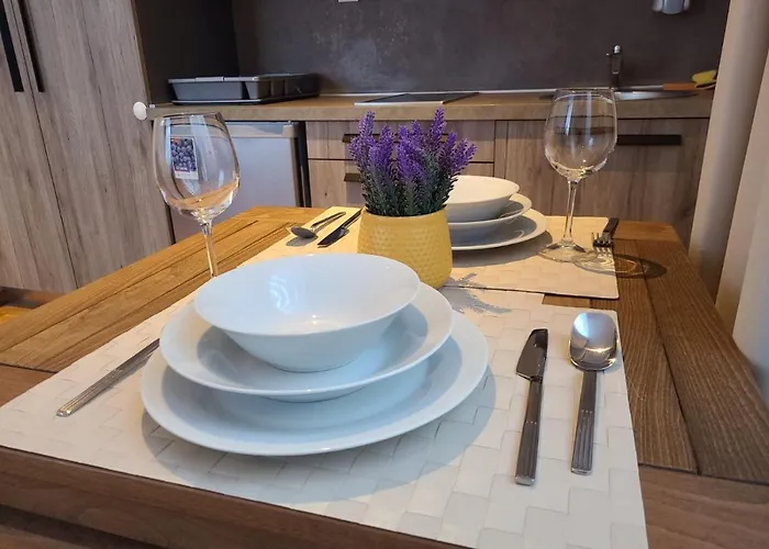 Bela Brada - Brzece, Kopaonik * Brzeće